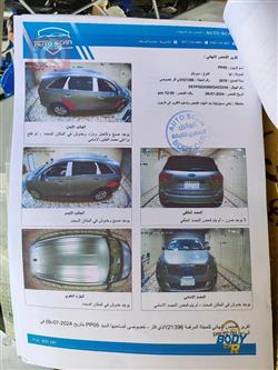 کیا سۆرینتۆ